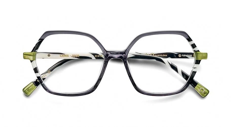 Etnia Barcelona CERES Eyeglasses - view 11